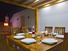Villa Sueno #2